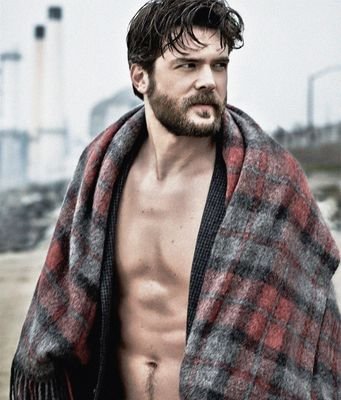 MicheMyOhMy's profile picture. #FL