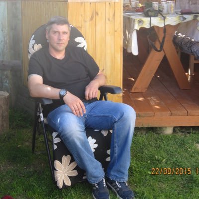 Batymi1978's profile picture. 