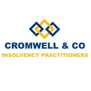 Licensed Insolvency Practitioners who can make a huge difference to you and your business. Call us today to book a FREE no obligation consultation
