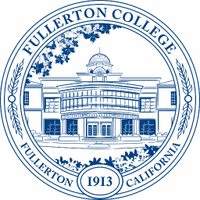 Fullerton College(@FullColl) 's Twitter Profileg