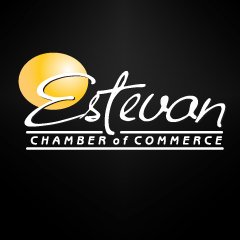 The Estevan Chamber of Commerce is a diversified, member driven network of businesses striving to improve the business climate and community well being.