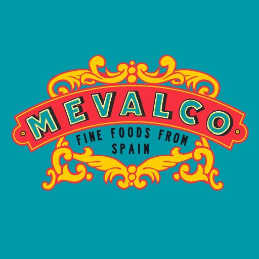 Mevalco imports exceptional Spanish products and ingredients. For enquires into our new home delivery service please email sam@mevalco.com for our product list
