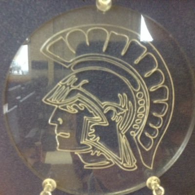 C_GEngineering's profile picture. Cary-Grove High School Industrial Tech department.
