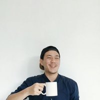 Vincent Lee (@vncntlee) 's Twitter Profile