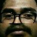 PRONKS (@pronks) Twitter profile photo PRONKS (@pronks) Twitter profile photo