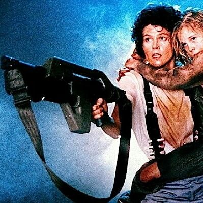 hendrixwritez's profile picture. Just a regular guy who writes urban fantasy featuring Vampires, Werewolves & the Supernatural and also Paranormal ghost stories