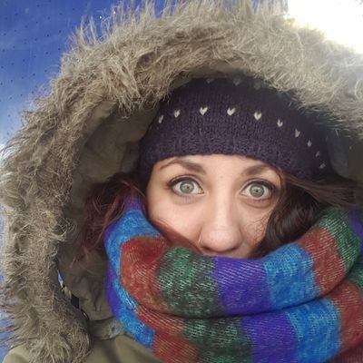 elenagoto's profile picture. 