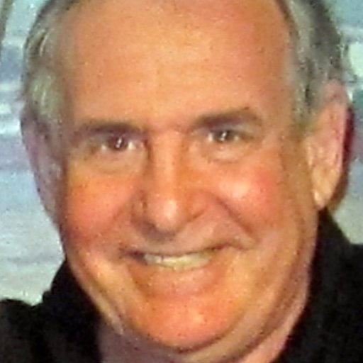 garykkatz's profile picture. I strive to serve people