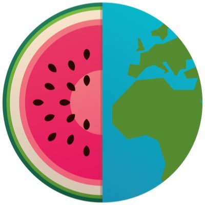Leading independent importers supplying a wide range of fresh fruit and vegetables to UK wholesale markets.