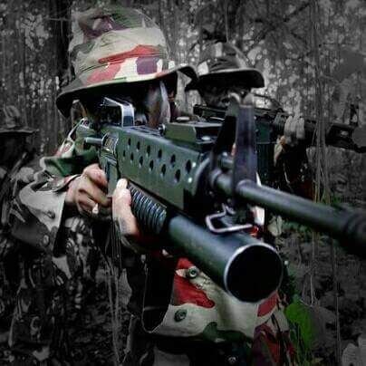 Danisawargi4's profile picture. Keluarga