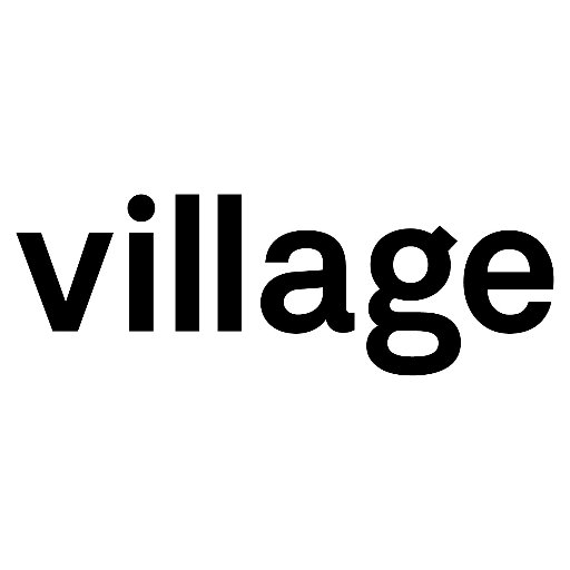 Village is a creative communications agency and a daily source of tech, fashion and culture.