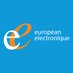 EuropeanElectronique (@euroele) Twitter profile photo EuropeanElectronique (@euroele) Twitter profile photo