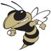 T.L. Hanna Athletics (@tlhanna_sports) Twitter profile photo T.L. Hanna Athletics (@tlhanna_sports) Twitter profile photo
