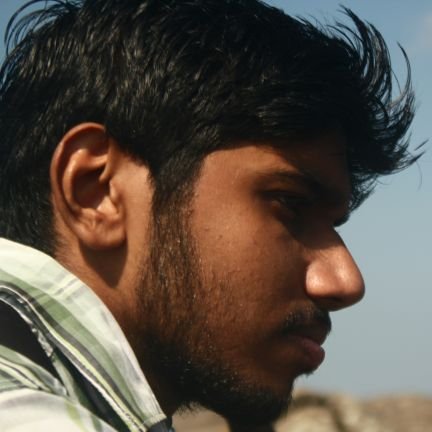 JJERJ1's profile picture. Tryin to figure out adulting