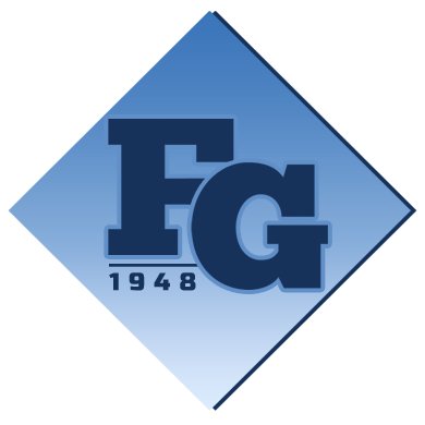 freygaede's profile picture. 