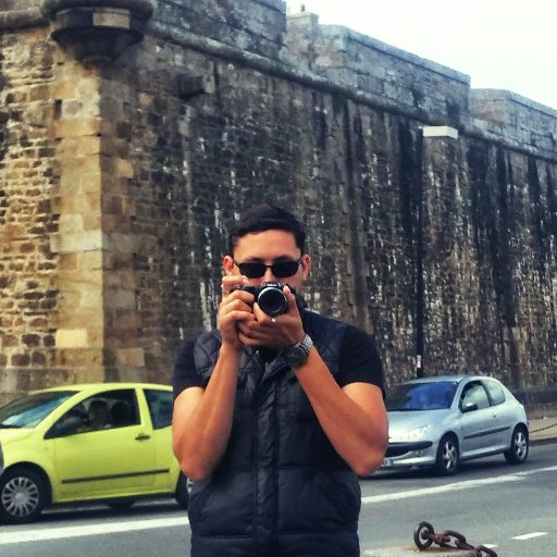 Abogado 🇲🇽🌵☀️ | 🇫🇷 FR | Analizo cómo el derecho y los derechos fundamentales han evolucionado, combinando historia, derecho y filosofía. Podcaster jurídico