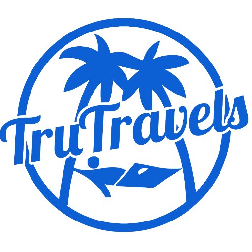 TruTravels Profile Picture