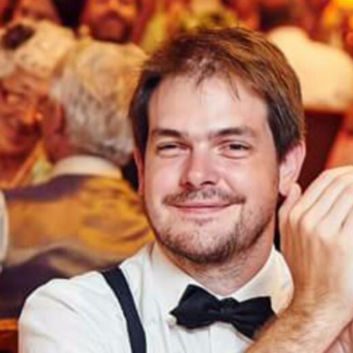 M4ximuss's profile picture. 