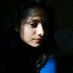 Sakshi Vaidya (@sakshivaidya) Twitter profile photo Sakshi Vaidya (@sakshivaidya) Twitter profile photo