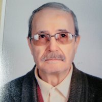 Ali Ergin Güran(@AliErginGran) 's Twitter Profile Photo