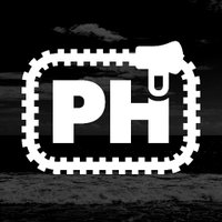 Pack Hacker (@packhacker) 's Twitter Profile