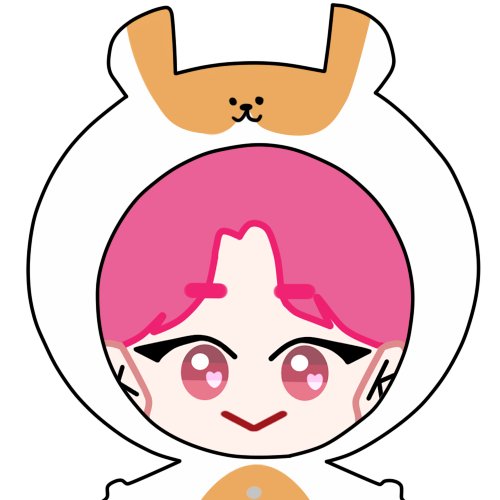 [총대님구하는]러블리켠さんのプロフィール画像
