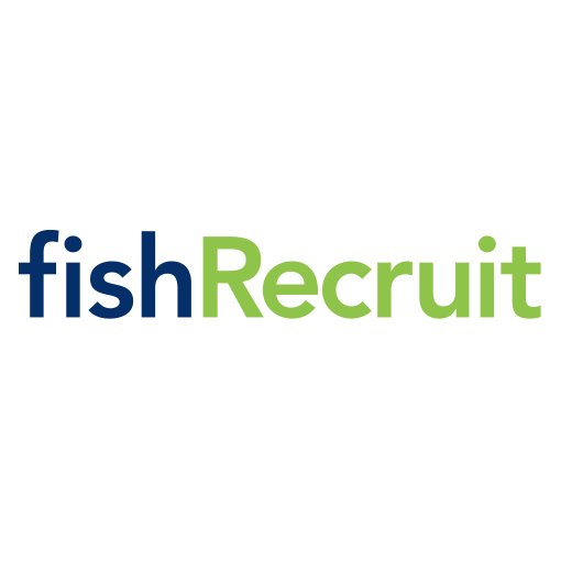 Boutique direct recruitment search firm that provides exceptional client and candidate service.