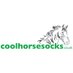 cool horse (@coolhorsesocks2) Twitter profile photo cool horse (@coolhorsesocks2) Twitter profile photo
