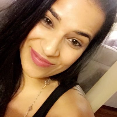 jacardona504's profile picture. 