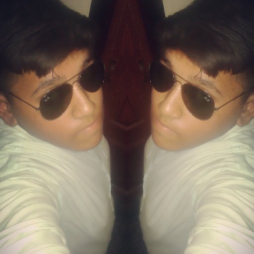 AkStar4244's profile picture. Computer Infomation