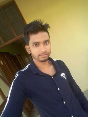 Love my life...