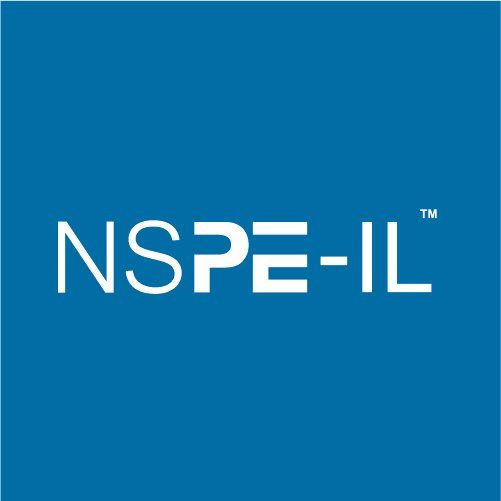 Illinois Society of Professional Engineers - The premier society representing Professional Engineers (PEs) in Illinois.