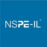 Illinois Engineer (@ilengineers) 's Twitter Profile