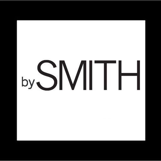 by_SMITH Profile Picture