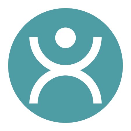 Specialized orthopedic physical therapy practice: manual-spine-neck-jaw/tmj-bike fitting-running clinic-climbing lab. Bozeman & Manhattan, Montana