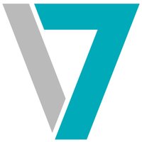 ConnectSevenGroup (@connectsevengrp) 's Twitter Profile