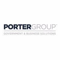 The Porter Group (@portergroup_dc) 's Twitter Profile