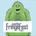 Seattle Fringe Fest (@seafringe) Twitter profile photo Seattle Fringe Fest (@seafringe) Twitter profile photo
