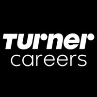 Turner Careers (@turnercareers) 's Twitter Profile