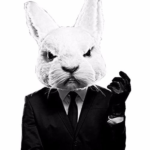 mistersniffles's profile picture. 