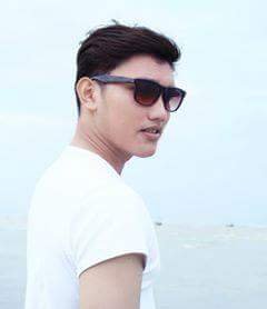 Rendyalim2's profile picture. 