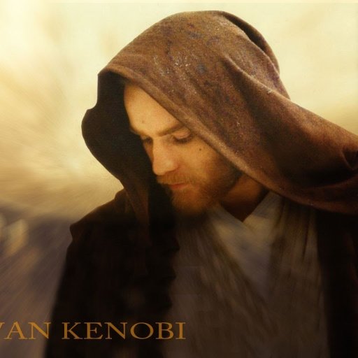 【 《 StarWars! #Jedi, RP21+ 》 】 ❝Yoυ нαve мαde α coммιтмeɴт тo тнe Jedι order, α coммιтмeɴт ɴoт eαѕιly вroĸeɴ. ❞ 【 #BlueSea 】