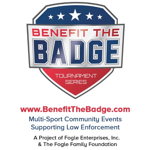 BenefitTheBadge