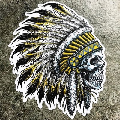 qprodriguez's profile picture. Las estadísticas son muy interesantes, pero son parte del pasado