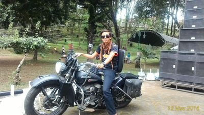 Shimichi99's profile picture. My First Love