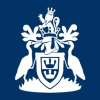 CSFF Anglia (@csffanglia) 's Twitter Profile