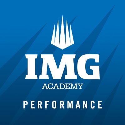 Coaches, Professionals, Campers, and Student-Athletes at @IMGAcademy. Athletic and Personal Development. #TomorrowIsOurs #IMGFam #IMGCamp