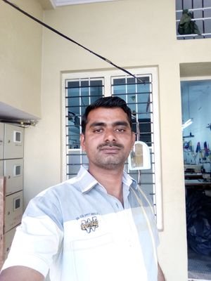 RaviUppers9524's profile picture. Music