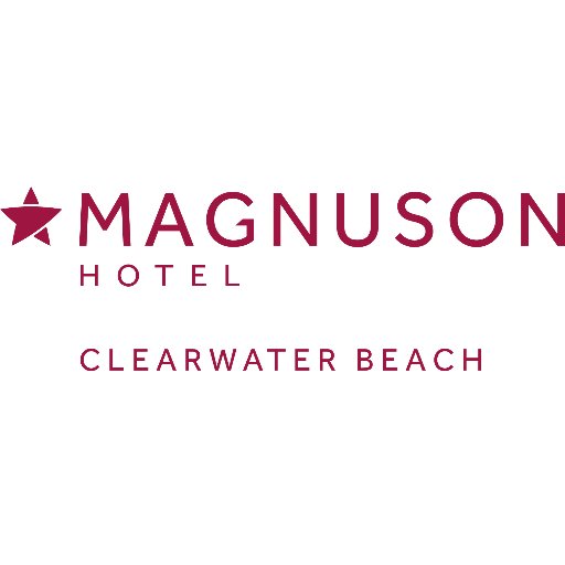 With the gulf beach, shopping, and restaurants within walking distance, we provide quality and value for you everyday. https://t.co/XZp79oHgGP