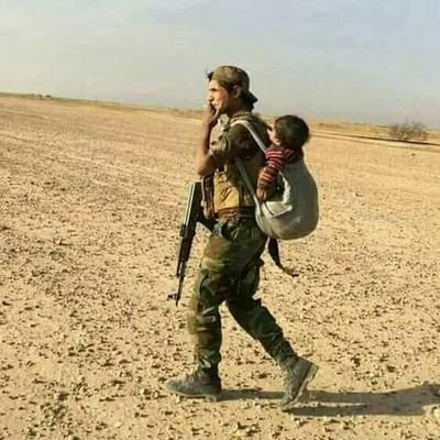 ssaa_1962's profile picture. اللص الحقيقي ليس هو من يسرق بيتك .وانما هو من يسرق وجودك